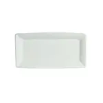 G.E.T. Enterprises PU044-MOD Platter, Aluminum