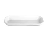 G.E.T. Enterprises PU304BB Platter, Aluminum