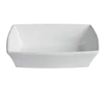 G.E.T. Enterprises PUD02FR Platter, Aluminum