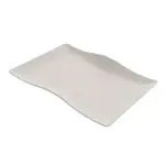 G.E.T. Enterprises RFS101 Platter, Plastic