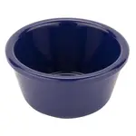 G.E.T. Enterprises RM-388-CB Ramekin / Sauce Cup, Plastic