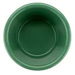 G.E.T. Enterprises RM-388-FG Ramekin / Sauce Cup, Plastic