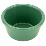 G.E.T. Enterprises RM-388-FG Ramekin / Sauce Cup, Plastic