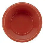 G.E.T. Enterprises RM-388-RO Ramekin / Sauce Cup, Plastic