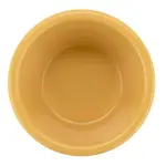 G.E.T. Enterprises RM-388-TY Ramekin / Sauce Cup, Plastic