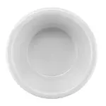 G.E.T. Enterprises RM-388-W Ramekin / Sauce Cup, Plastic