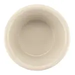 G.E.T. Enterprises RM-389-IV Ramekin / Sauce Cup, Plastic