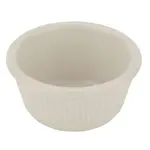 G.E.T. Enterprises RM-389-IV Ramekin / Sauce Cup, Plastic