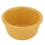 G.E.T. Enterprises RM-389-TY Ramekin / Sauce Cup, Plastic