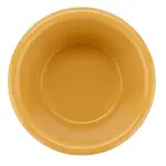 G.E.T. Enterprises RM-389-TY Ramekin / Sauce Cup, Plastic