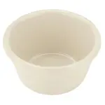 G.E.T. Enterprises RM-400-IV Ramekin / Sauce Cup, Plastic