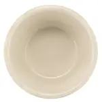 G.E.T. Enterprises RM-400-IV Ramekin / Sauce Cup, Plastic