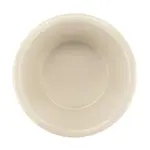 G.E.T. Enterprises RM-401-IV Ramekin / Sauce Cup, Plastic