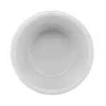 G.E.T. Enterprises RM-401-W Ramekin / Sauce Cup, Plastic