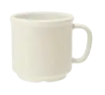 G.E.T. Enterprises S-12-IV Mug, Plastic