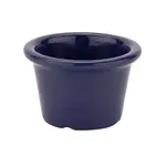 G.E.T. Enterprises S-610-CB Ramekin / Sauce Cup, Plastic