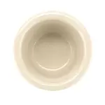 G.E.T. Enterprises S-610-IV Ramekin / Sauce Cup, Plastic