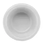 G.E.T. Enterprises S-610-W Ramekin / Sauce Cup, Plastic