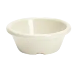 G.E.T. Enterprises S-617-IV Ramekin / Sauce Cup, Plastic