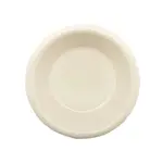 G.E.T. Enterprises S-617-IV Ramekin / Sauce Cup, Plastic