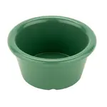 G.E.T. Enterprises S-620-FG Ramekin / Sauce Cup, Plastic