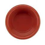 G.E.T. Enterprises S-620-RO Ramekin / Sauce Cup, Plastic