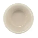 G.E.T. Enterprises S-630-IV Ramekin / Sauce Cup, Plastic