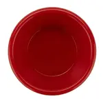 G.E.T. Enterprises S-660-R Ramekin / Sauce Cup, Plastic