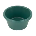 G.E.T. Enterprises S-660-TE Ramekin / Sauce Cup, Plastic