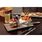 G.E.T. Enterprises SB-1375-COW Serving Board