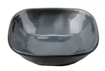 G.E.T. Enterprises SB-14-CSS Bowl, Plastic,  0 - 31 oz