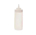 G.E.T. Enterprises SB-16-CL Squeeze Bottle