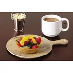 G.E.T. Enterprises SB-775-OW Serving Board