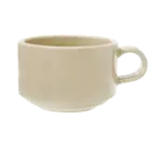 G.E.T. Enterprises SC-10-S Mug, Plastic