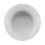 G.E.T. Enterprises SC-222-W Ramekin / Sauce Cup, Plastic