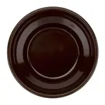 G.E.T. Enterprises SD-05-BR Sauce Dish, Plastic