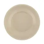 G.E.T. Enterprises SD-05-IV Sauce Dish, Plastic