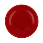 G.E.T. Enterprises SD-05-R Sauce Dish, Plastic