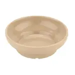 G.E.T. Enterprises SD-05-S Sauce Dish, Plastic