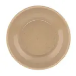 G.E.T. Enterprises SD-05-S Sauce Dish, Plastic