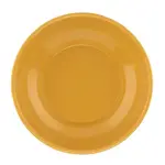 G.E.T. Enterprises SD-05-TY Sauce Dish, Plastic