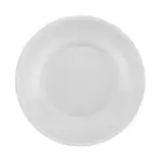 G.E.T. Enterprises SD-05-W Sauce Dish, Plastic