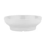 G.E.T. Enterprises SD-05-W Sauce Dish, Plastic