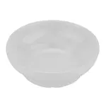 G.E.T. Enterprises SD-05-W Sauce Dish, Plastic