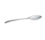 G.E.T. Enterprises SD015FR Serving Spoon, Solid