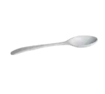 G.E.T. Enterprises SD015MC Serving Spoon, Solid