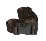 G.E.T. Enterprises STRAPS-MOD High Chair / Booster Seat, Parts & Accessories