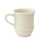 G.E.T. Enterprises TM-1208-IV Mug, Plastic
