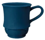 G.E.T. Enterprises TM-1208-TB Mug, Plastic