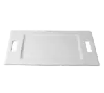 G.E.T. Enterprises TU004GB Serving & Display Tray, Metal